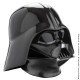 Star Wars Darth Vader Standard Helmet Prop Replica